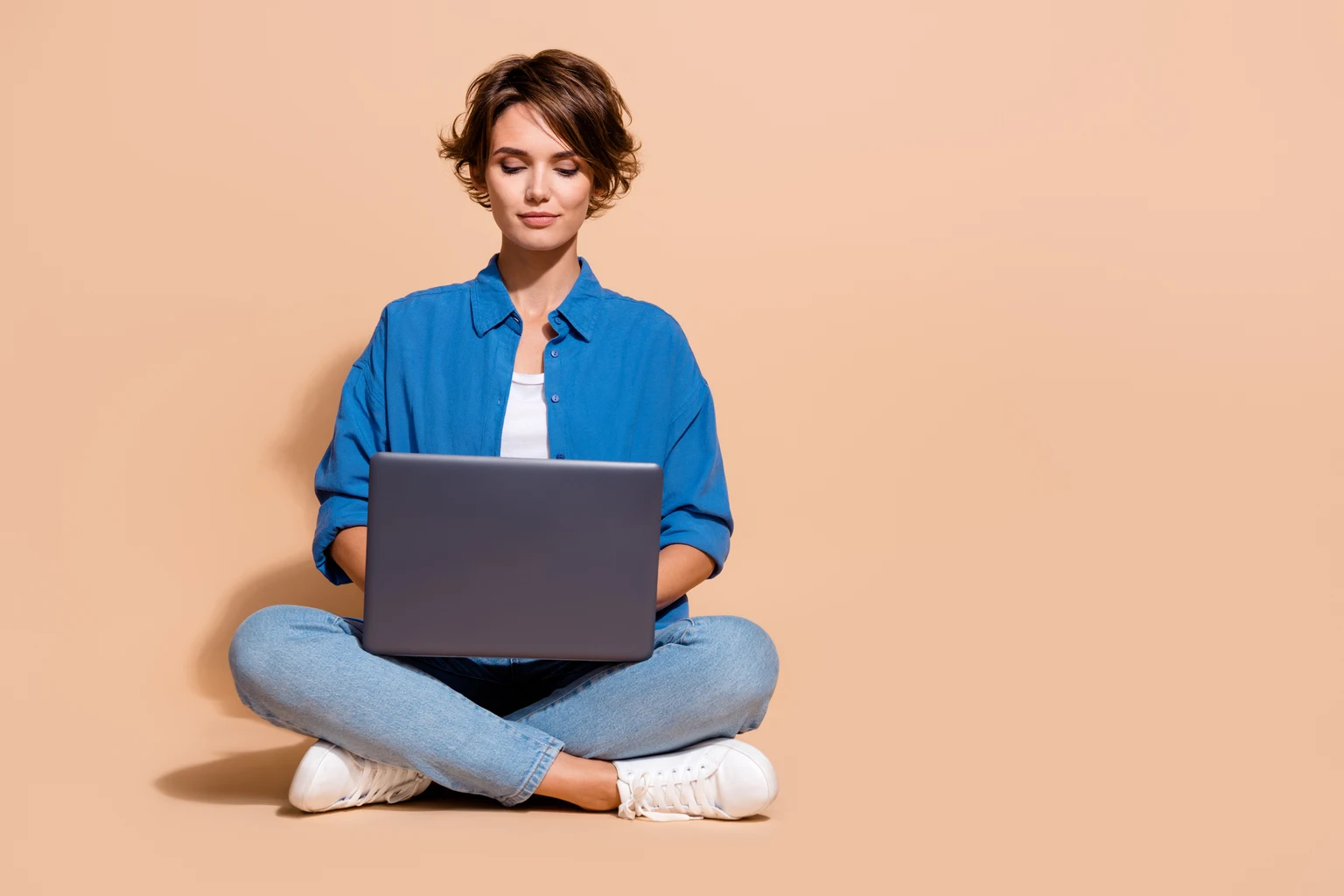 Upwork: Earnings Selloff Is A Time To Buy, But AI Is A Real Threat