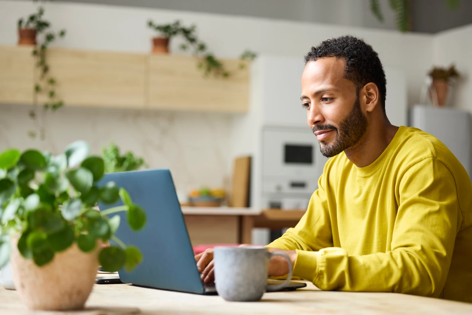 Upwork Remains Cheap For A Reason