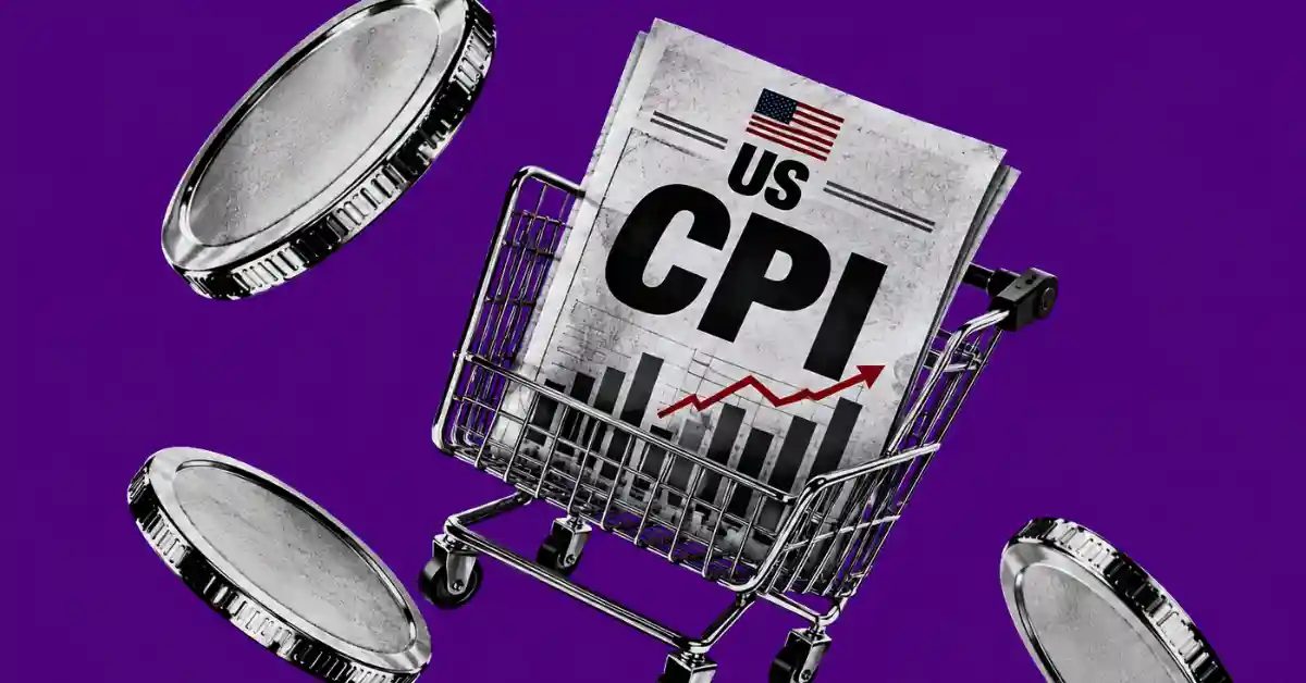 US CPI Report Today: September Inflation Expectations and Market Impact
