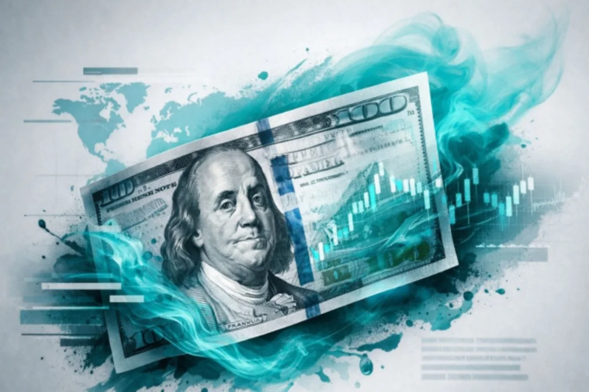 US Dollar Price Forecast: Fed, PCE and NFP in Focus – What’s Next for DXY, GBP/USD and EUR/USD?
