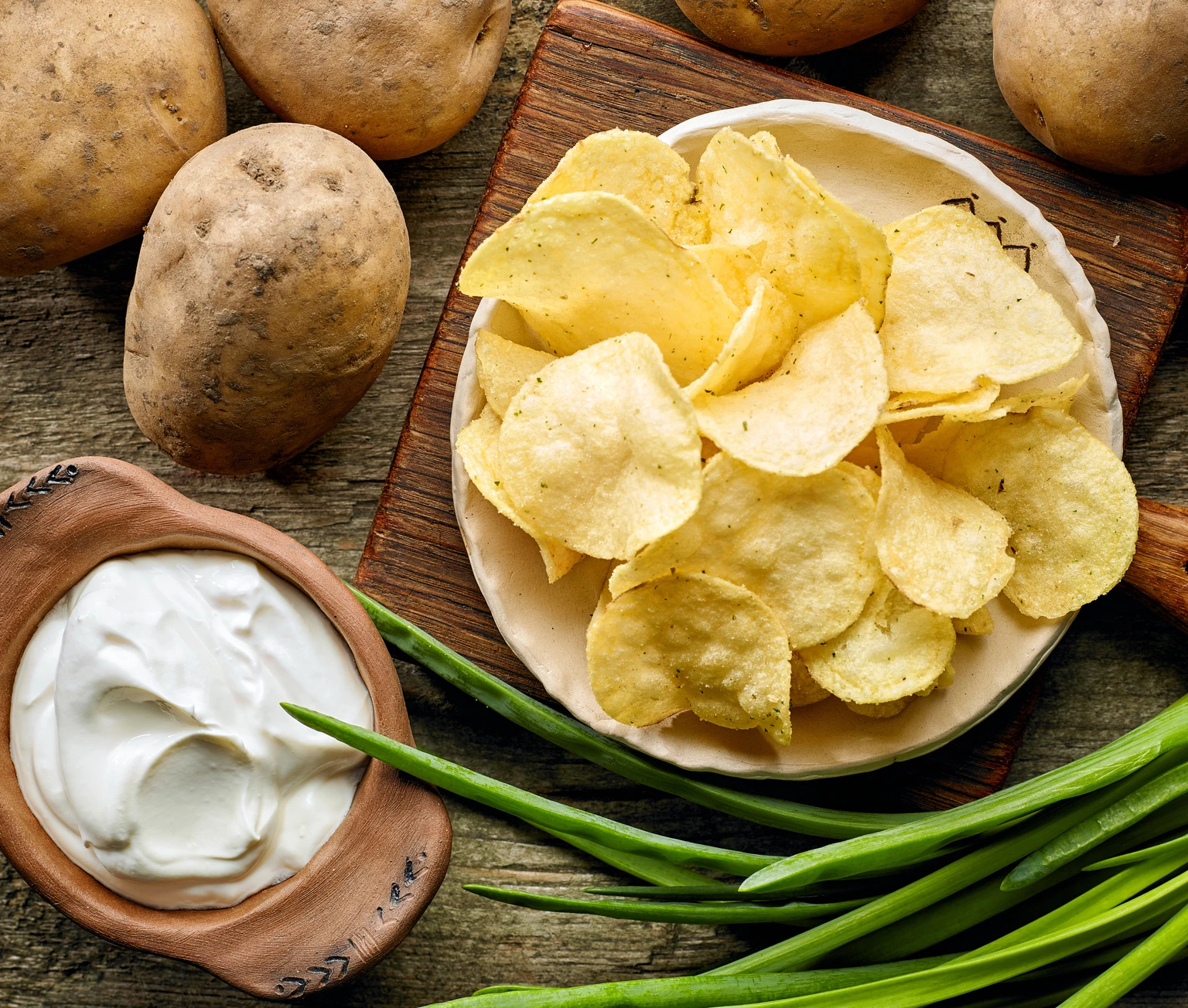 Utz Brands: The Buy Thesis Has Played Out - It's Time To Exit