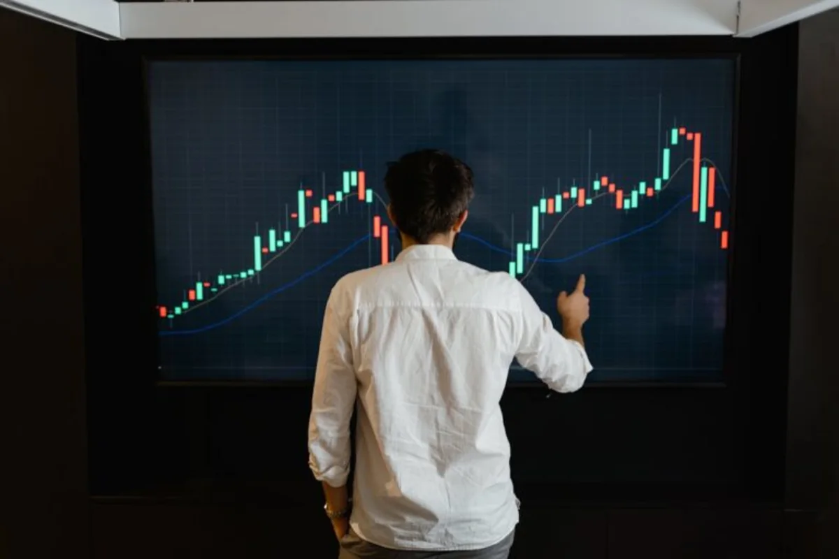 Utz Brands (UTZ) Skyrockets 89% on $2.9-Billion Takeover Deal