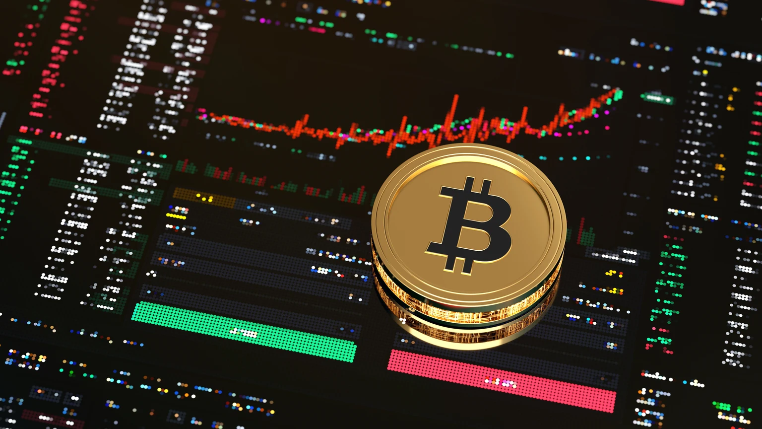 VanEck Mid-July 2026 Bitcoin ChainCheck