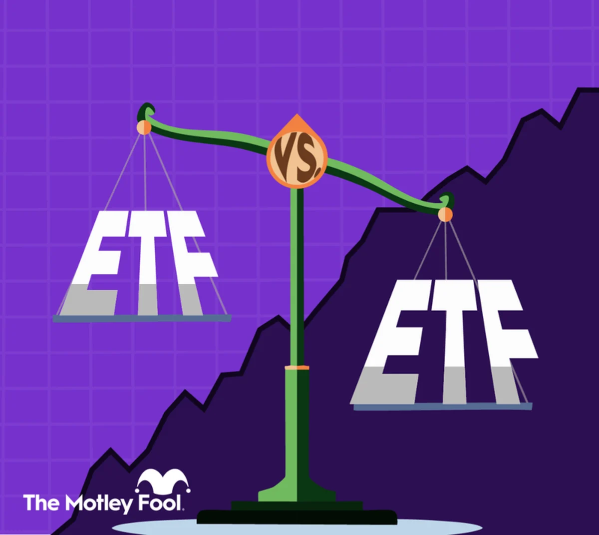 VEA vs. SPGM: Which Global Stock ETF Is the Better Buy?