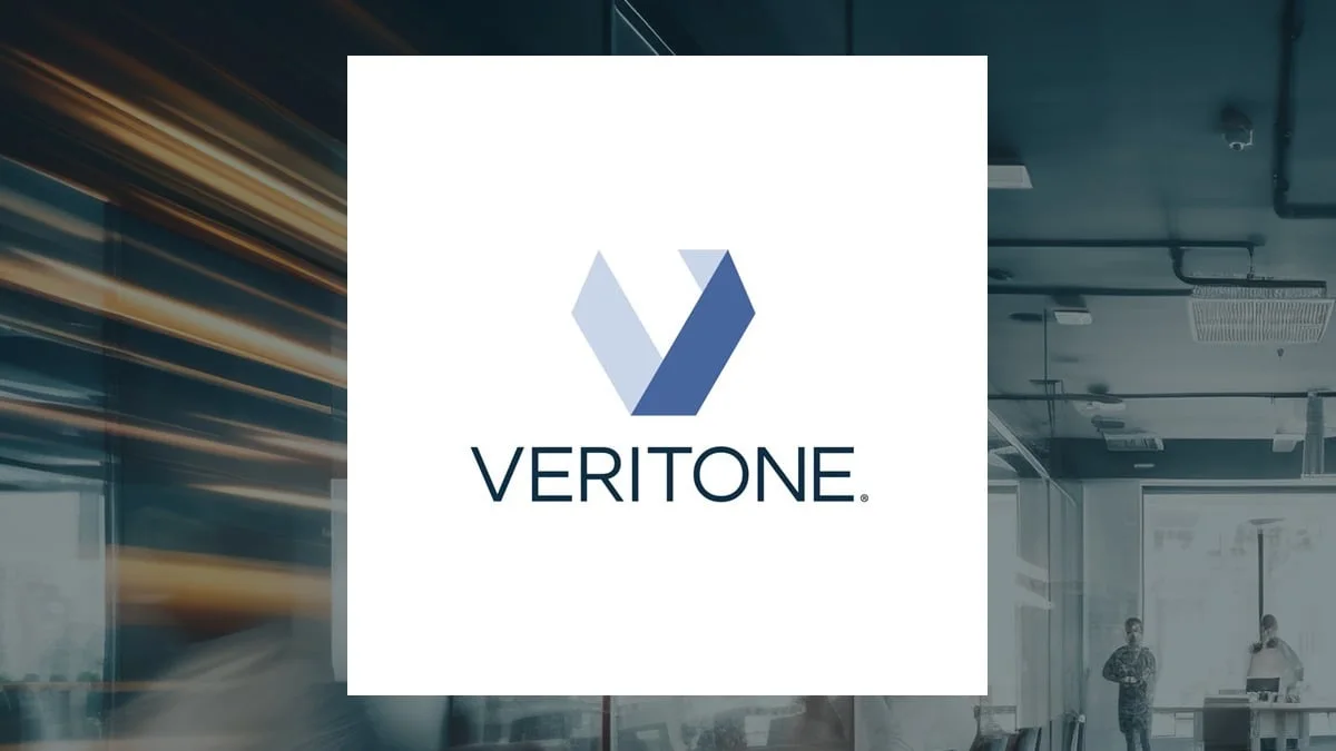 Veritone Shareholders Back Share Increase, CEO Awards as Debt Questions Loom