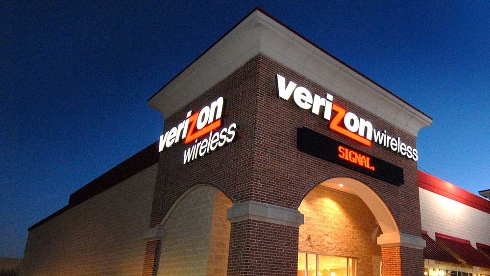 Verizon Stock: Connecting Investors To Value Along With 5.6% Yield