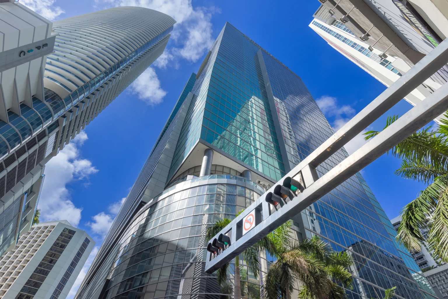 VFH: Financials Staging A Strong Rally Ahead Of The Q2 Earnings Season