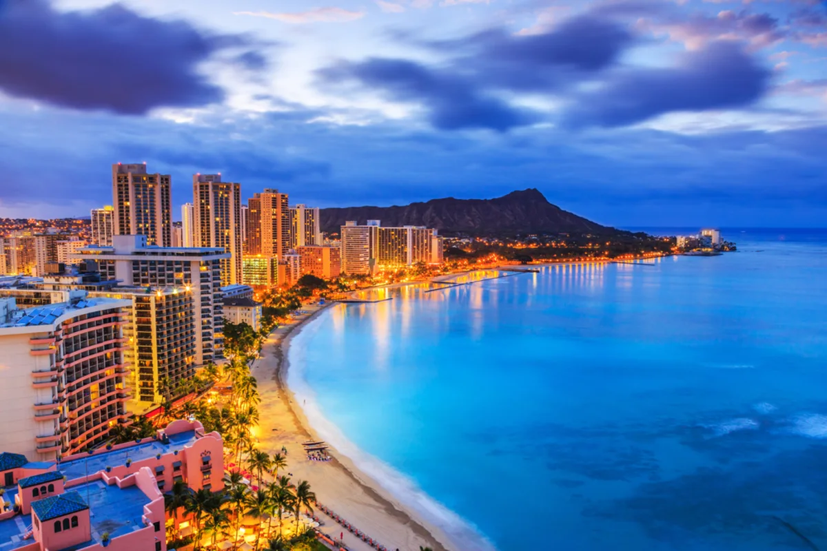 VICI Properties (VICI) Expands Hospitality Portfolio with Club Med Resort Investment