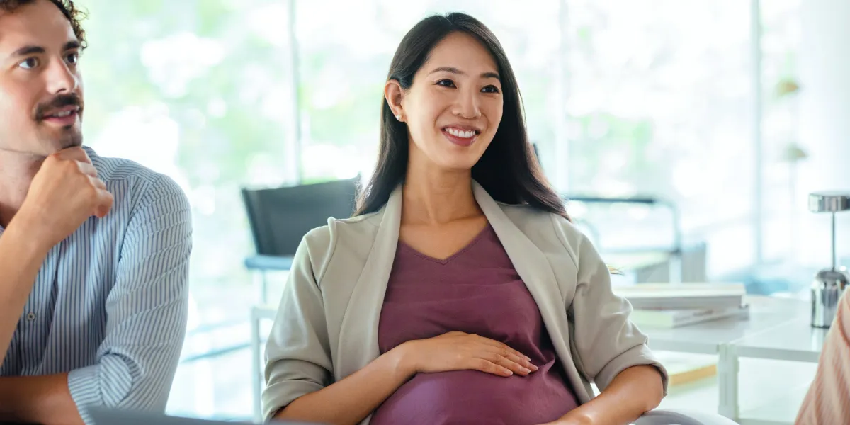 Vietnam is paying women to have more babies—but there’s a catch: they have to be on baby no. 2 to qualify for the cash bonus