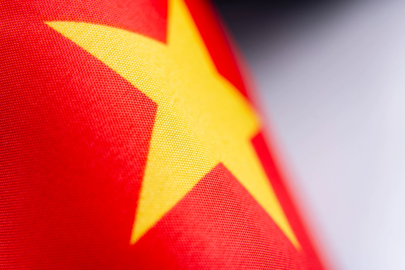 Vietnam Lays The Groundwork For Its Next Economic Era