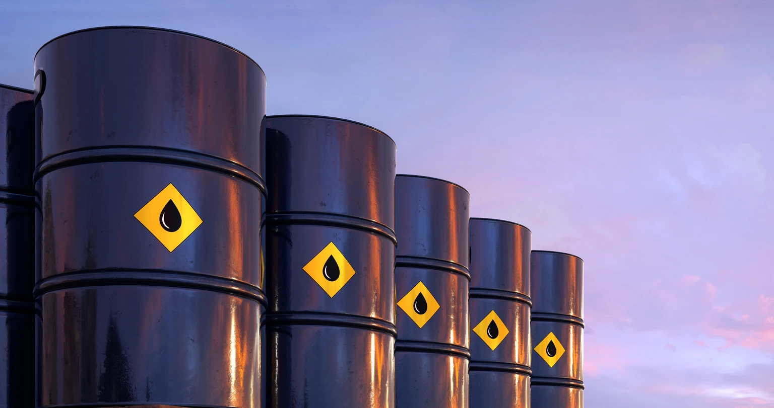 Viper Energy: A Good, But Not Great Option