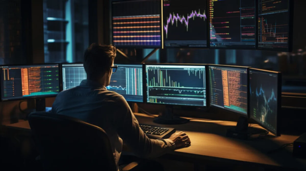 Virtu Financial (VIRT) Positioned for a Durable Profit Cycle on Strategic Expansion
