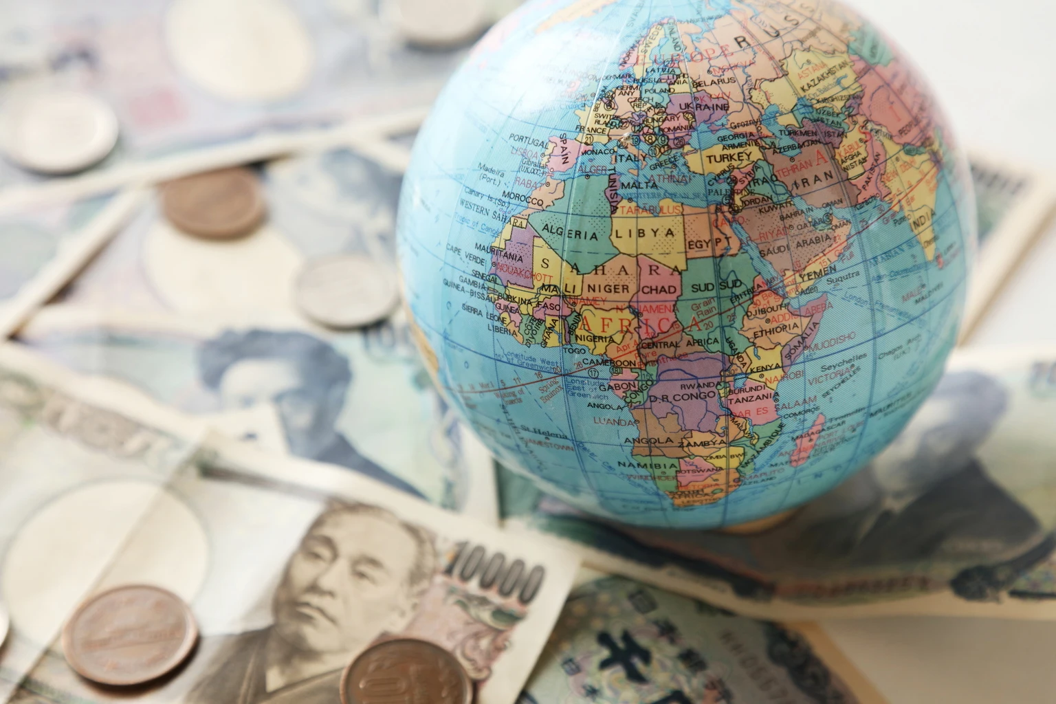 Virtus KAR International Small-Mid Cap Fund Q2 2026 Commentary