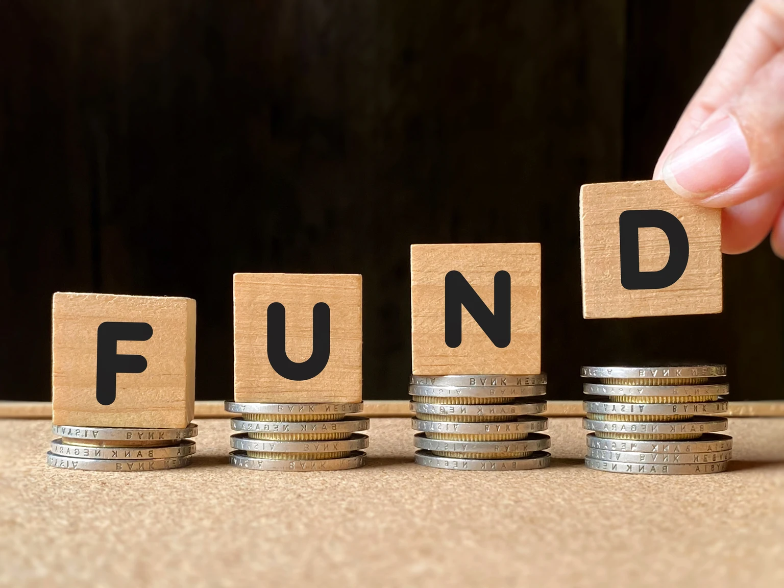 Virtus Newfleet Senior Floating Rate Fund Q1 2026 Commentary