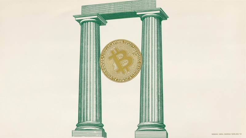 Visa and Mesh Plan Crypto Spending From Wallet Balances