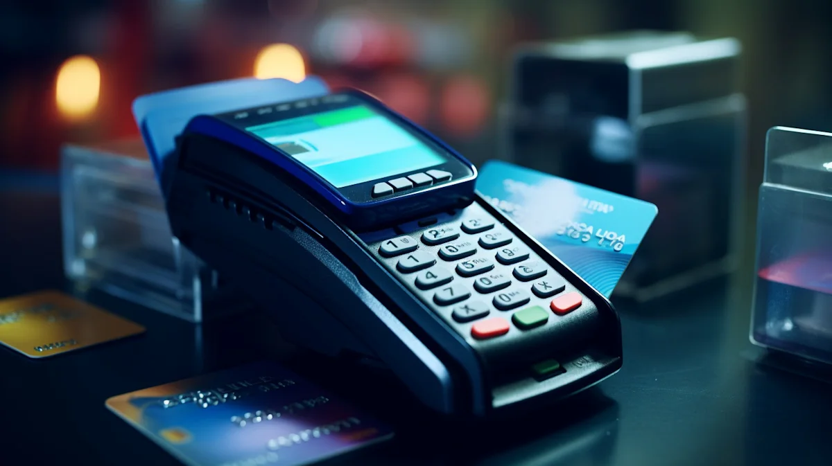 Visa (V) Launches Visa Destinations in 10 Major Locations