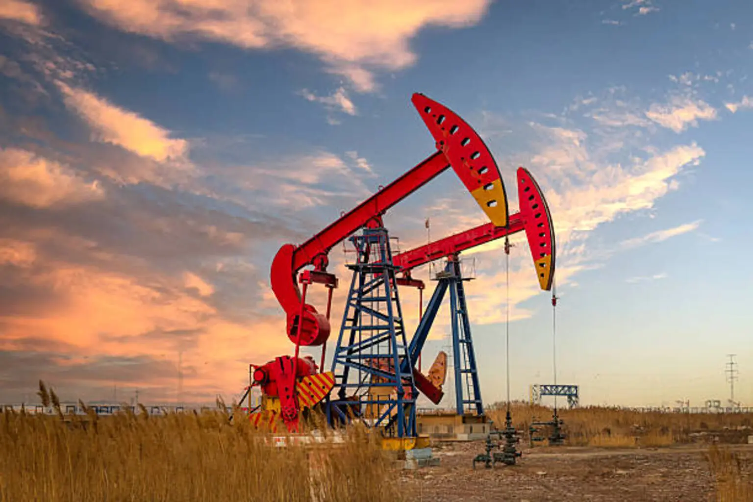 Vista Energy: Remains A Strong Buy As Cash Keeps On Flowing