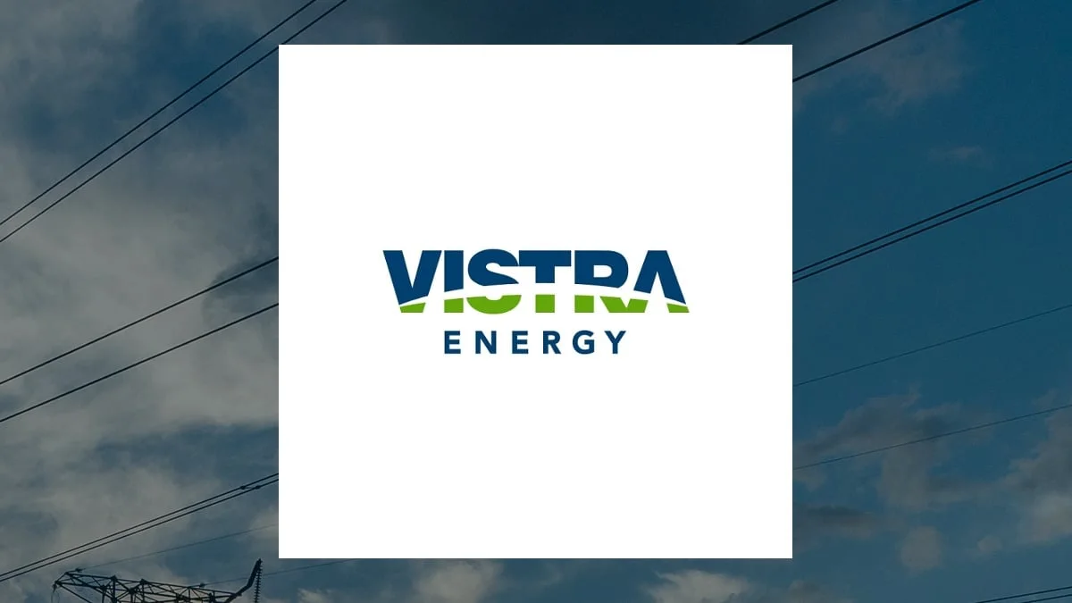 Vistra Q2 Earnings Call Highlights