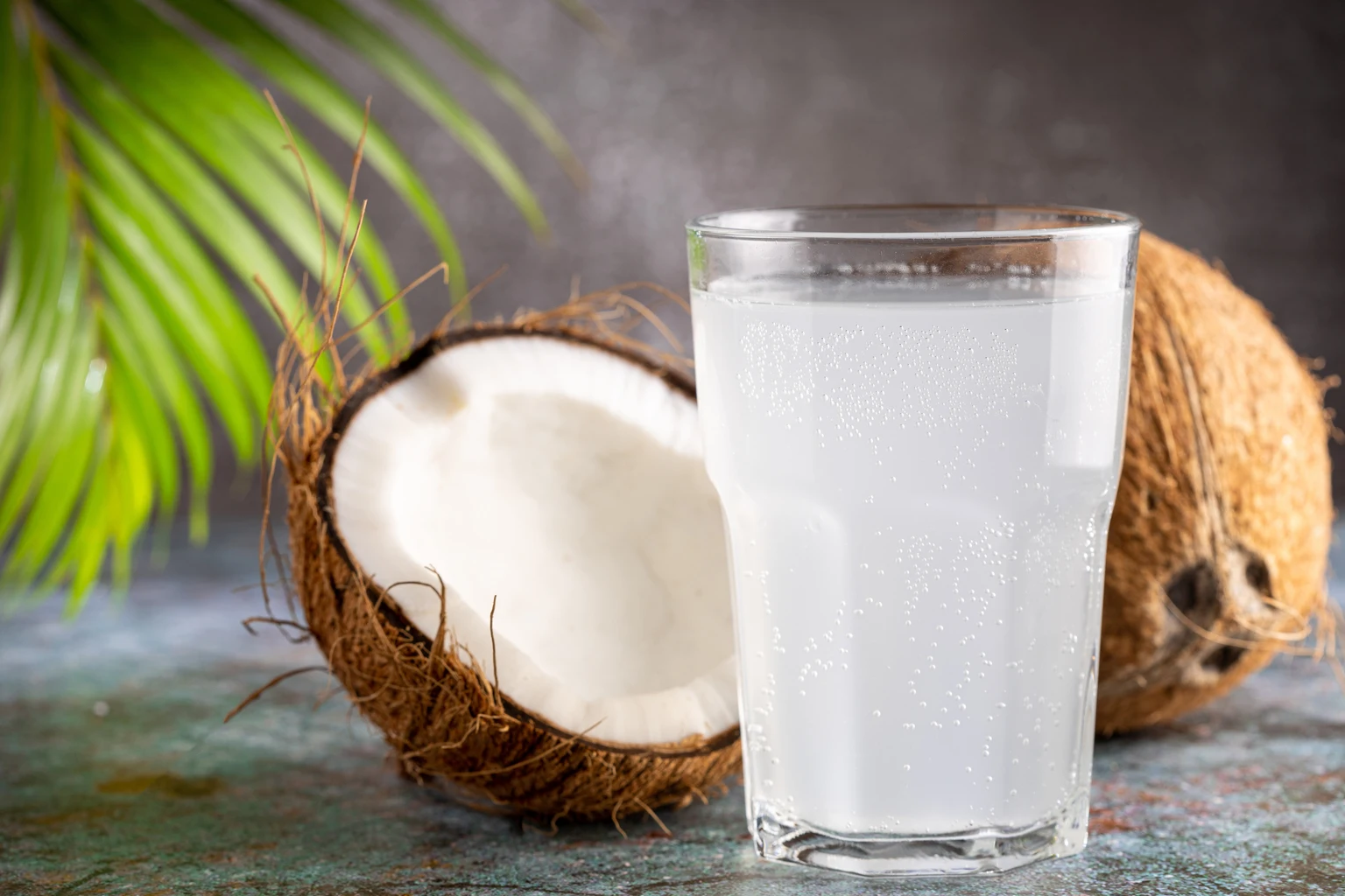 Vita Coco: Everyone Talks About The Growth, But The Bigger Story Is Market Domination