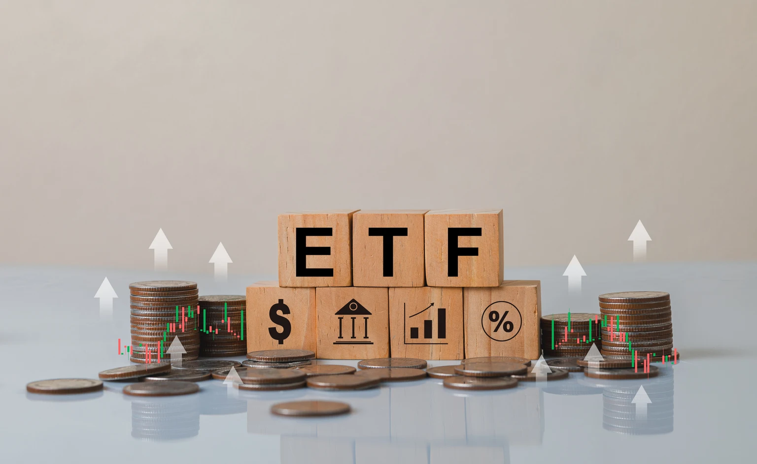 VO: Mid Caps Now Look Attractive, But Vanguard's $103 Billion ETF Misses The Mark