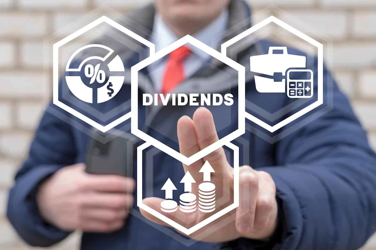 VYM’s $94.6 Billion Portfolio Beats Treasury Yields with Dividend Kings Leading the Way