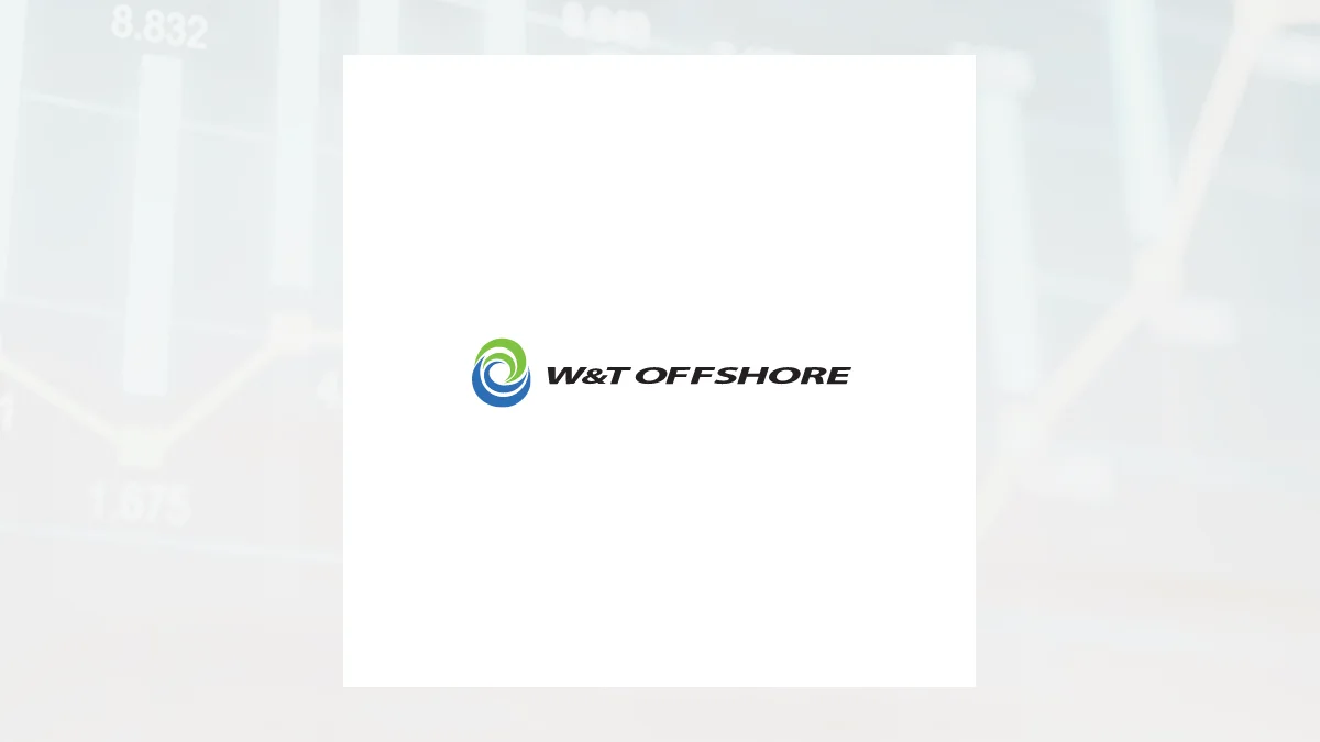 W&T Offshore Q2 Earnings Call Highlights