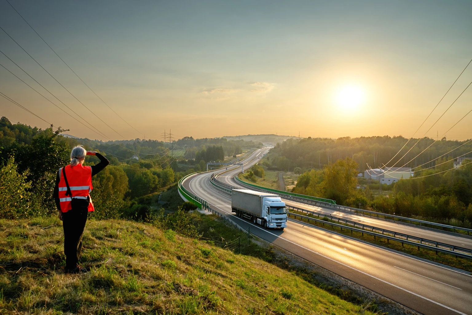 Wabash National Q2 Preview: The Downturn Will Take Longer To Turn Around