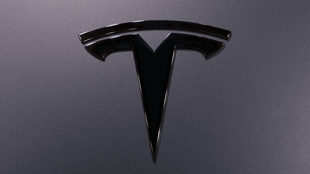 Wall Street Eager For Robotaxi, Optimus News During Tesla Earnings