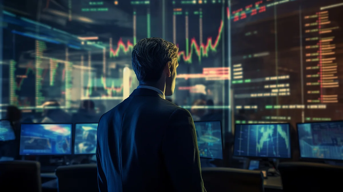 Wall Street Sees Huge Upside As Seabridge Gold (SA) Builds For Long Term