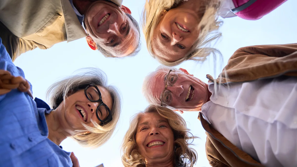 Want $10,000 a month in retirement? Here’s what you need saved if you stop working at 55, 62 or 65