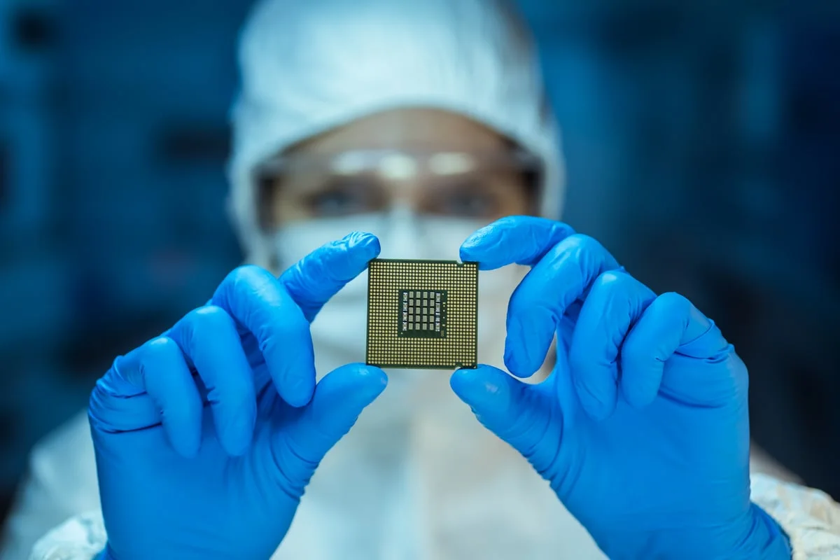 Want to Buy SK Hynix? These 3 ETFs Let You Own It and Thousands of Other Stocks.