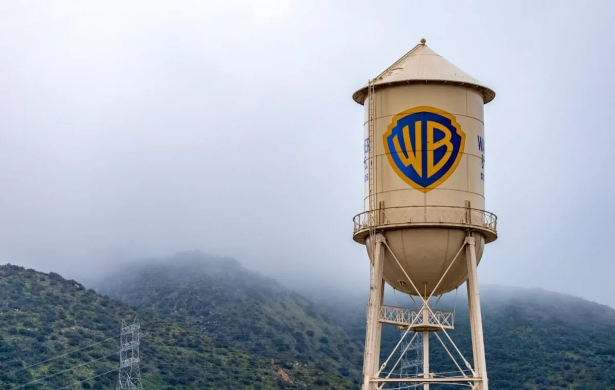 Warner Bros. CEO Zaslav Sells $59 Million in Stock as Paramount Skydance Merger Faces New Hurdles