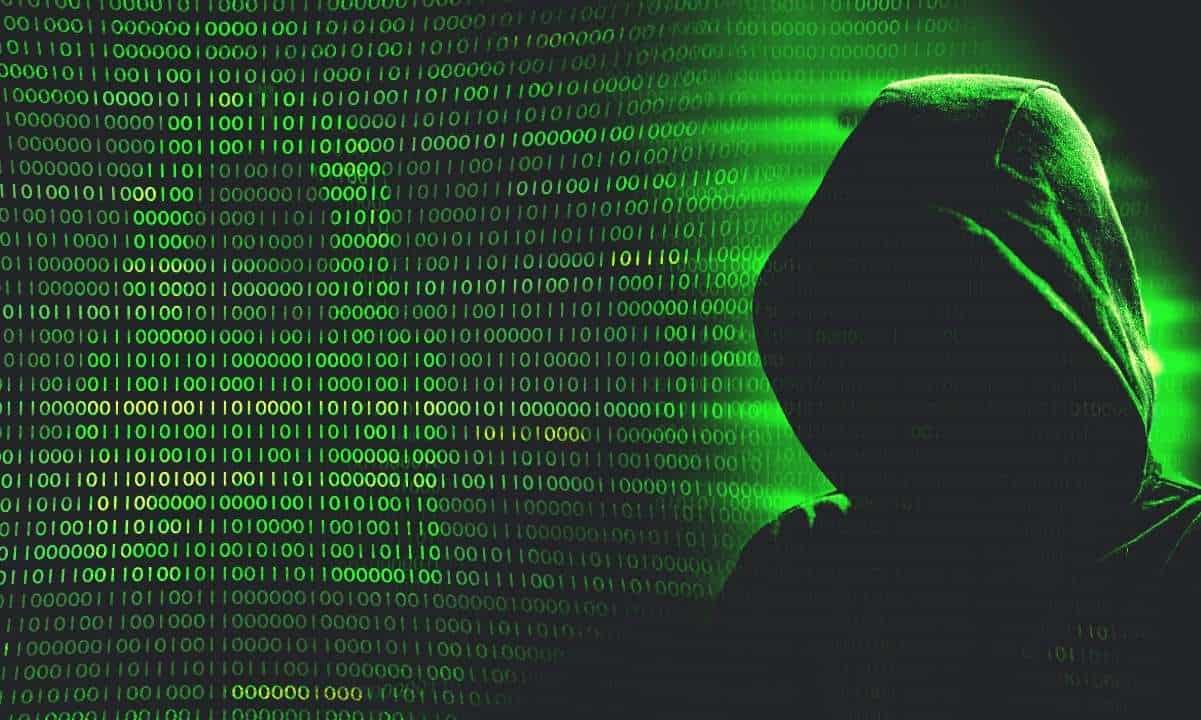 Was It a Hack or Governance? BONK’s $21M Treasury Vote Divides Crypto