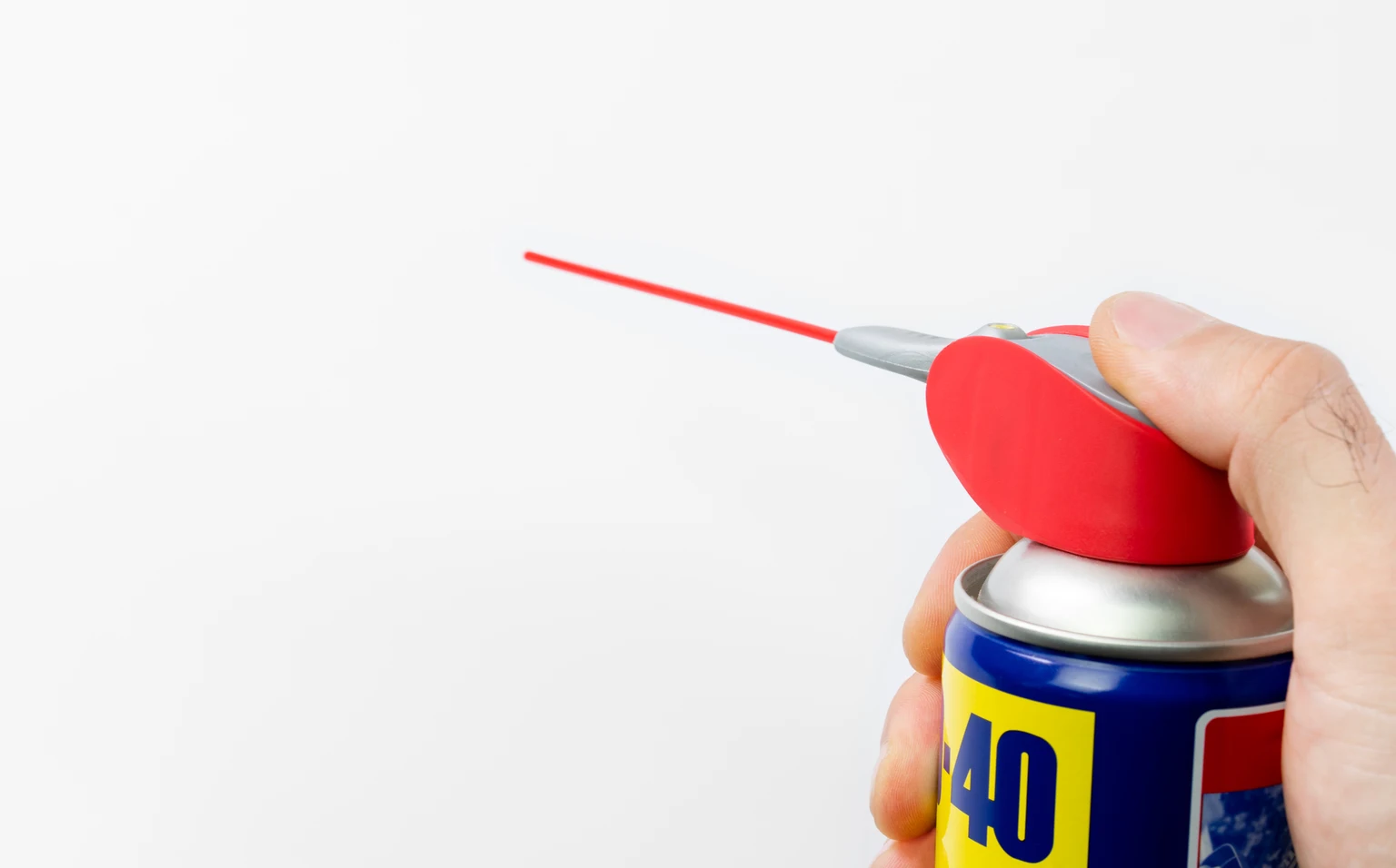 WD-40: A Smart Shift To Premium Products, But Not At This Valuation