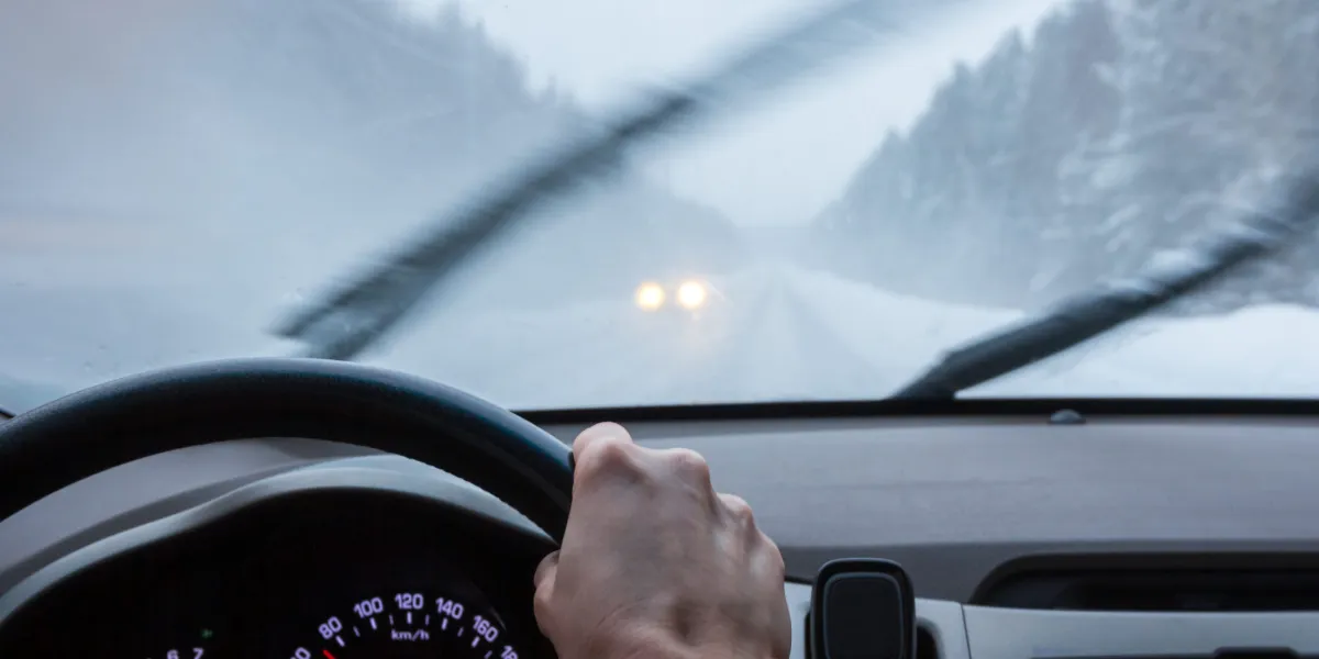 ‘We are driving in the fog’: Hundreds of economists admit they’re flying blind on AI