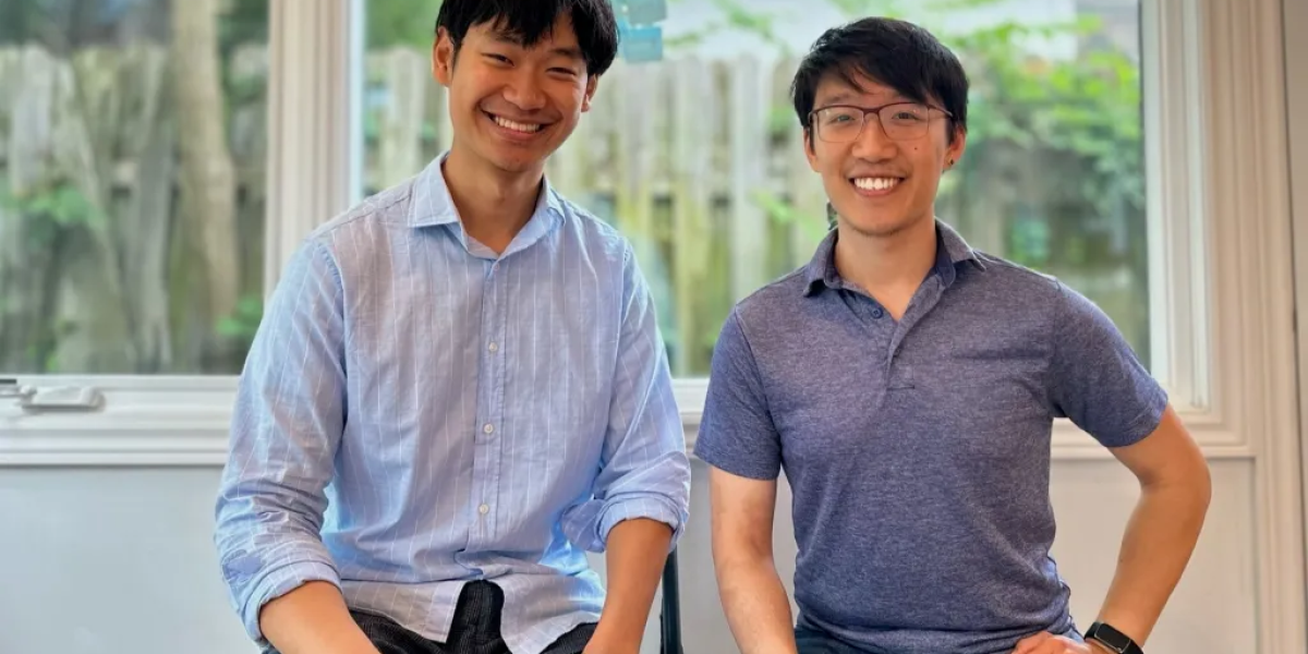 ‘We don’t want to be a policeman of the internet’: How a student of John McPhee turned GPTZero into a $30 million AI-detection business