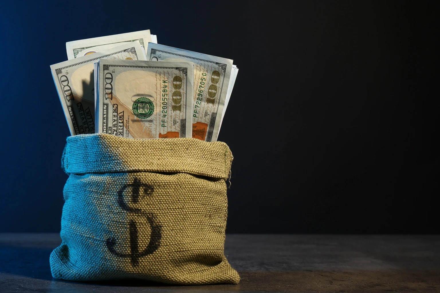 WEA: Investment-Grade Bond Funds Could Disappoint Going Forward