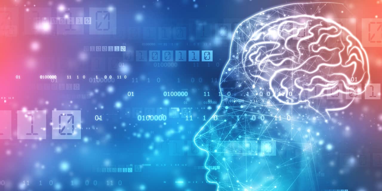 Wealth Management Firms to Double AI Spending–and Hire More Staff