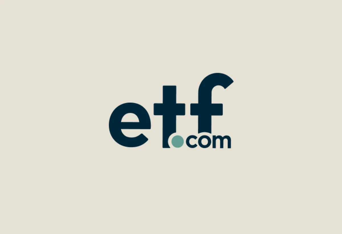Weekly ETF Flows: SOXX On Top