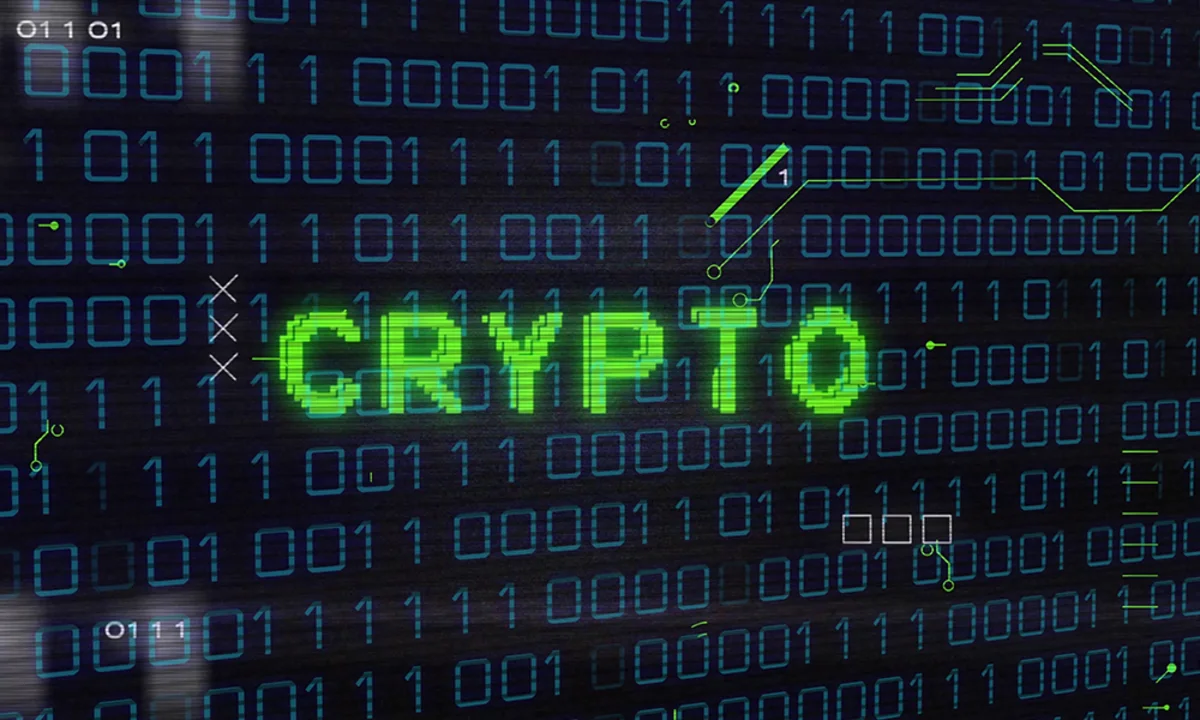 Weekly Wrap: Crypto Recovers To Start Third Quarter