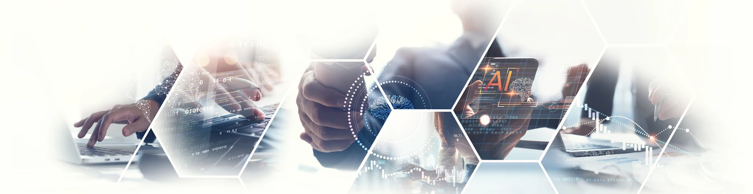 Weitz Partners III Opportunity Fund Q1 2026 Commentary
