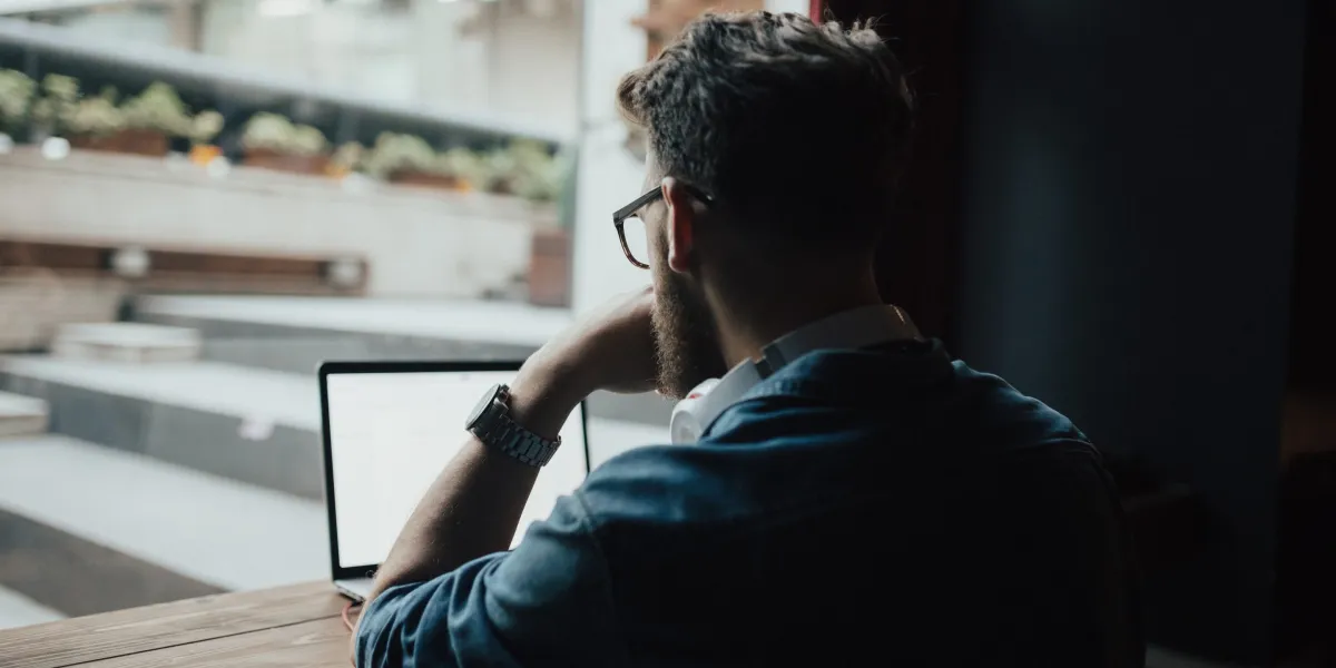 ‘We’re on top of every restock’: This 24-year-old has made over $4 million off his subscription-based reselling community