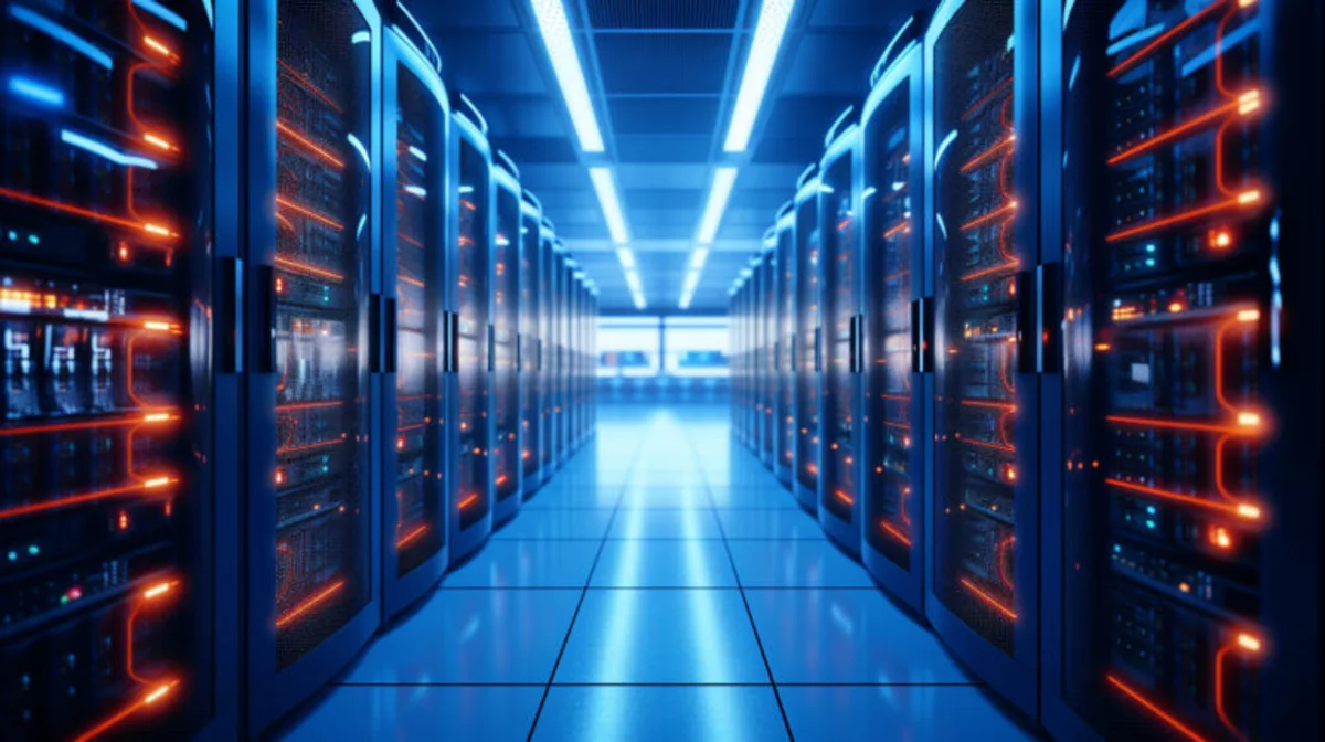 Western Digital Corporation (WDC) Jumped Following the Earnings Beat