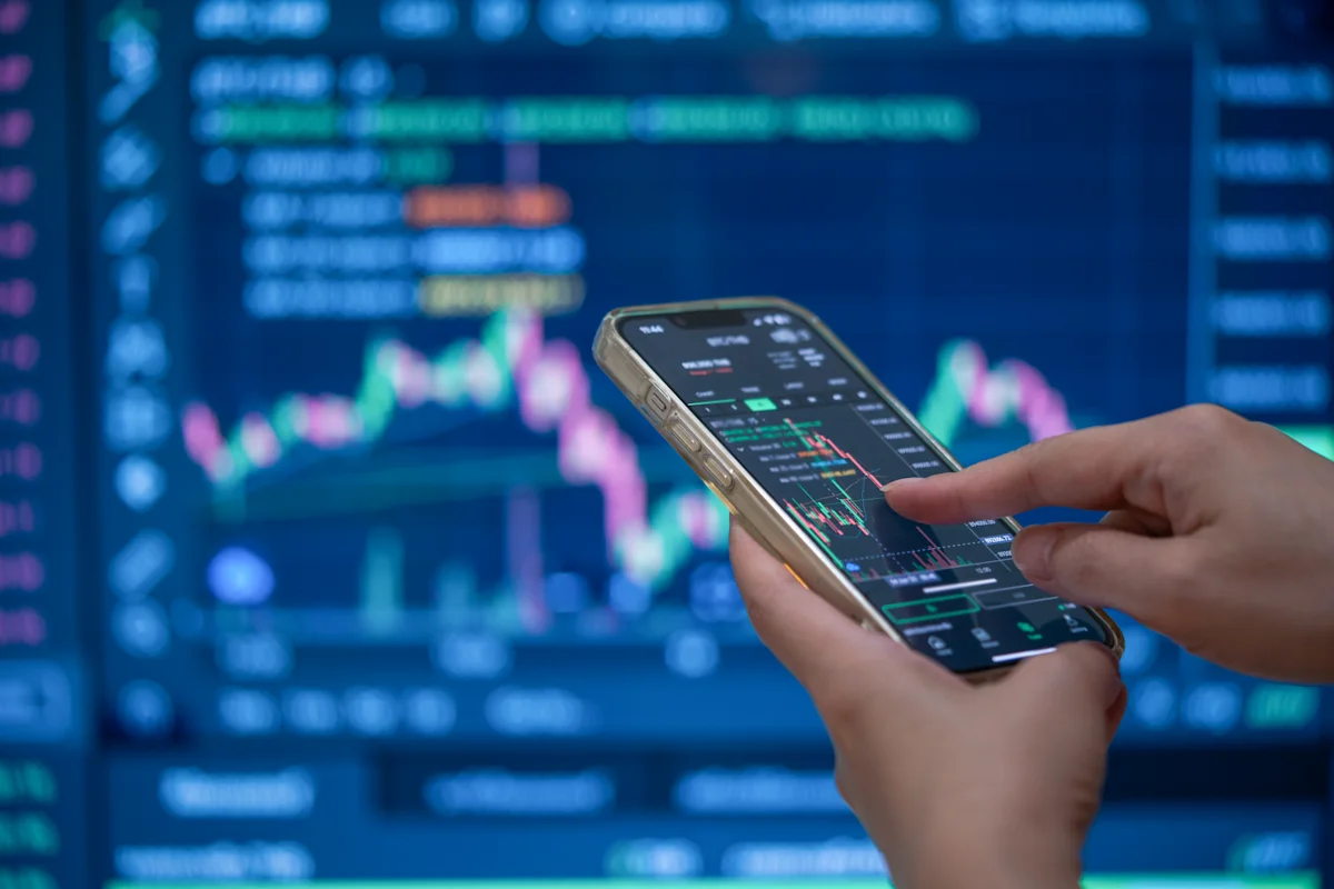 What are stock options, and how do they work?