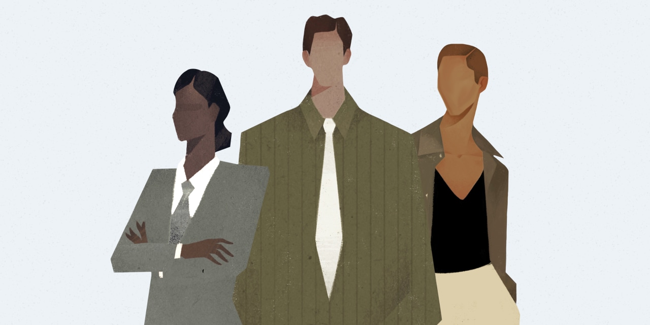 What Do You Think Is Acceptable to Wear at the Office? Take Our Quiz