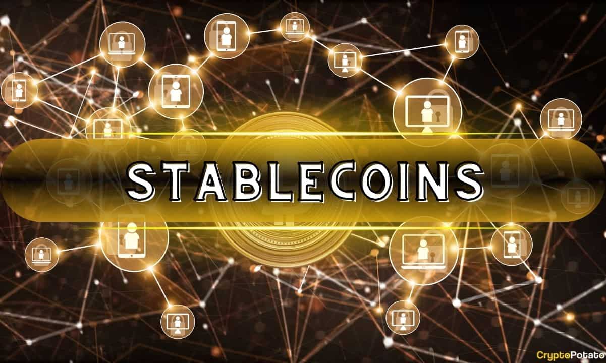 What Does $2.3B Stablecoin Exodus From Binance and Bybit Mean for Bitcoin