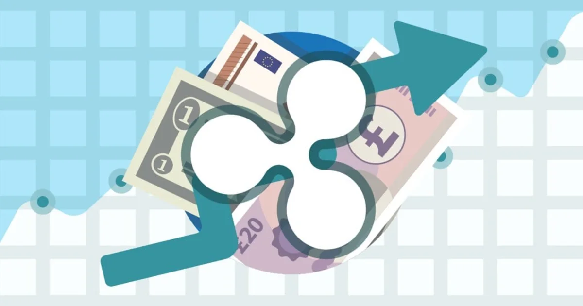 What Drives XRP’s Value If It Can Be Reused Every Few Seconds?