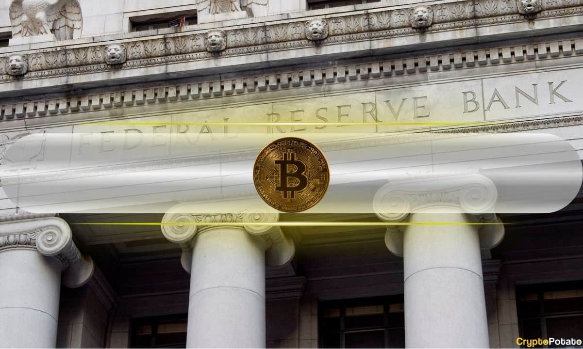 What Happens to Bitcoin if the Fed Raises Rates in July?