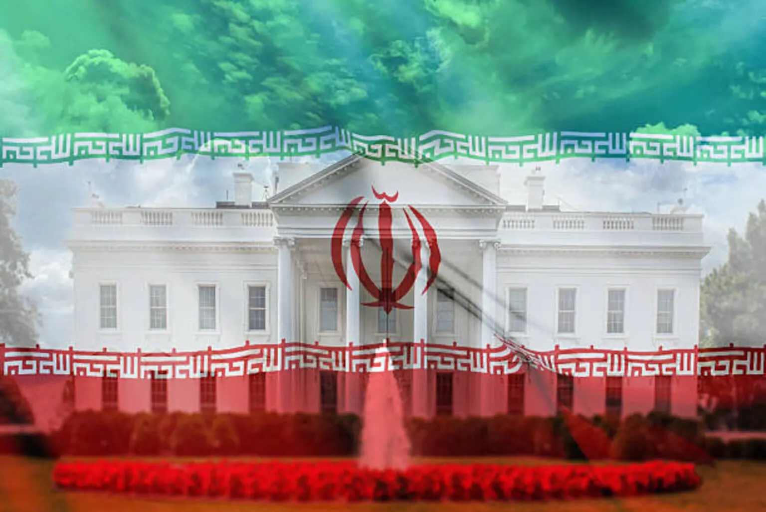 What Have We Accomplished In Iran?