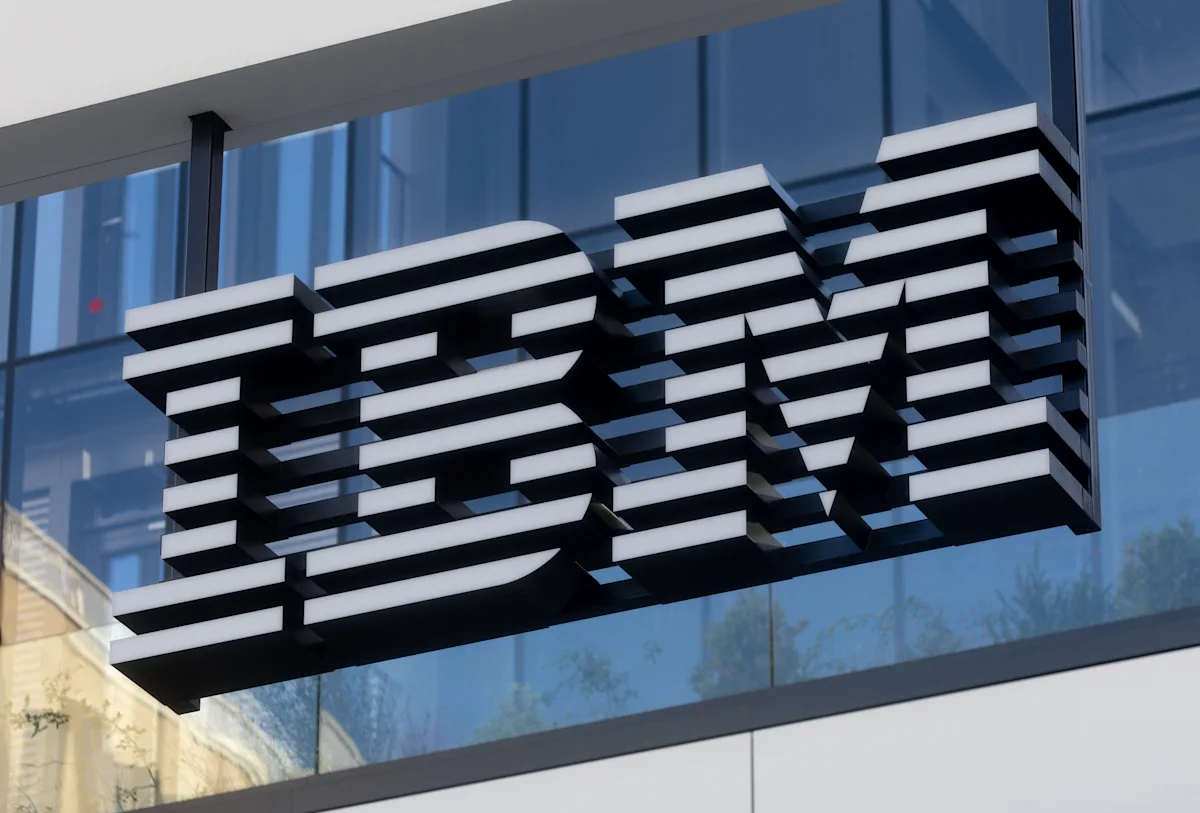 What IBM execs think will be different 90 days after a brutal warning